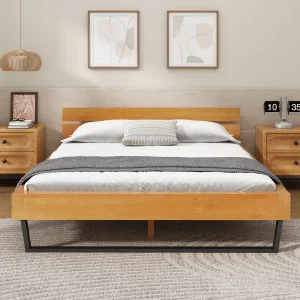 69f934b2de8c58cbb8773fd82f5b1fc1