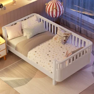 child bed